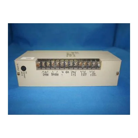 Omron C500-PS221-E