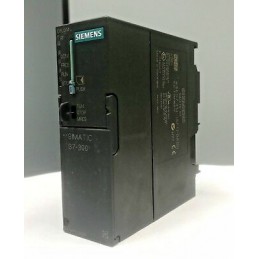 Siemens 6ES7 314-1AF11-0AB0 in IAT Bangladesh PLC BD
