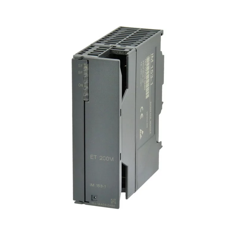 Siemens 6ES7153-1AA03-0XB0 in IAT Bangladesh PLC BD Siemens 6ES7153-1AA03-0XB0 in IAT Bangladesh PLC BD