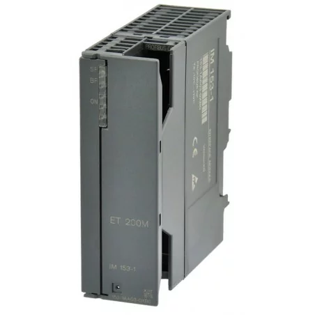 Siemens 6ES7153-1AA03-0XB0