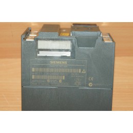 Siemens 6ES7 378-2AB00-0AC0 in IAT Bangladesh PLC BD