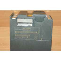 Siemens 6ES7 378-2AB00-0AC0