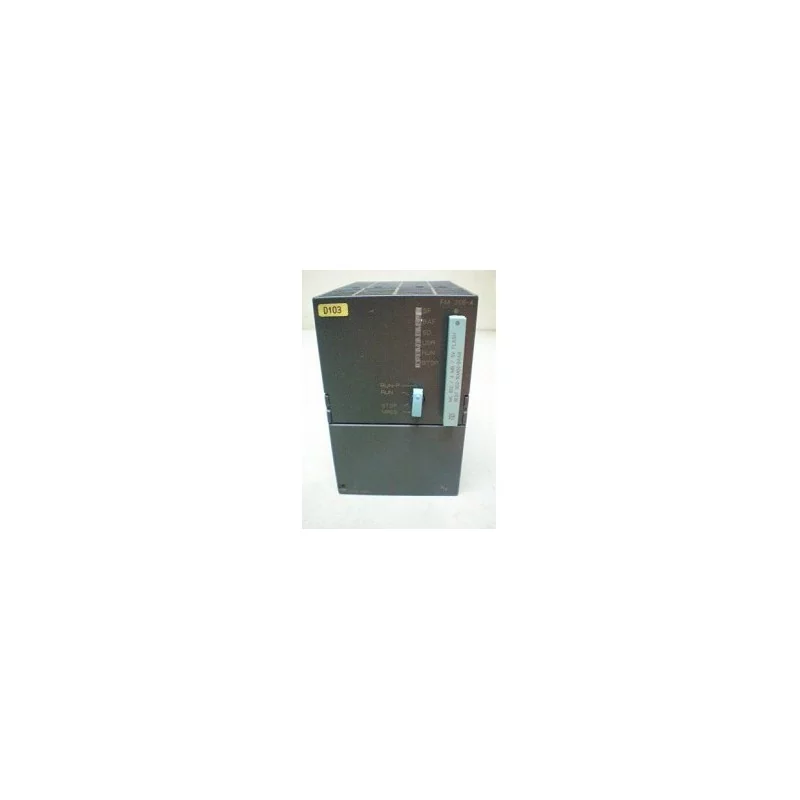 Siemens 6ES7 356-4BN00-0AE0 in IAT Bangladesh PLC BD Siemens 6ES7 356-4BN00-0AE0 in IAT Bangladesh PLC BD