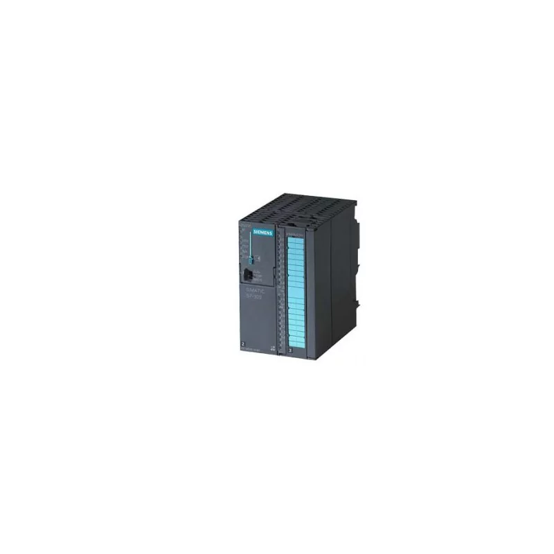Siemens 6ES7 312-5BD01-0AB0 in IAT Bangladesh PLC BD Siemens 6ES7 312-5BD01-0AB0 in IAT Bangladesh PLC BD