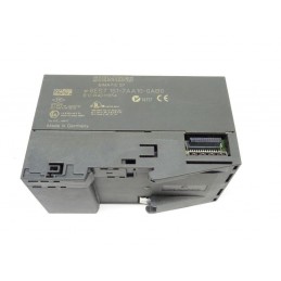 Siemens 6ES7 151-7AA10-0AB0 in IAT Bangladesh PLC BD