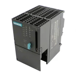 Siemens 6ES7 315-2AF03-0AB0 in IAT Bangladesh PLC BD