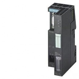 Siemens 6ES7 151-1AA04-0AB0 in IAT Bangladesh PLC BD