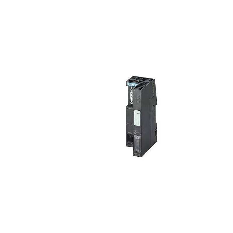 Siemens 6ES7 151-1AA04-0AB0 in IAT Bangladesh PLC BD