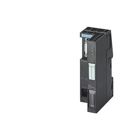 Siemens 6ES7 151-1AA04-0AB0