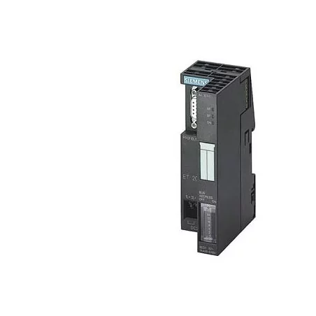 Siemens 6ES7 151-1AA04-0AB0