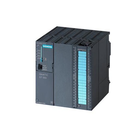 Siemens 6ES7 313-6CE00-0AB0