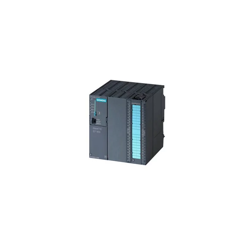 Siemens 6ES7 313-6CE01-0AB0 in IAT Bangladesh PLC BD Siemens 6ES7 313-6CE01-0AB0 in IAT Bangladesh PLC BD