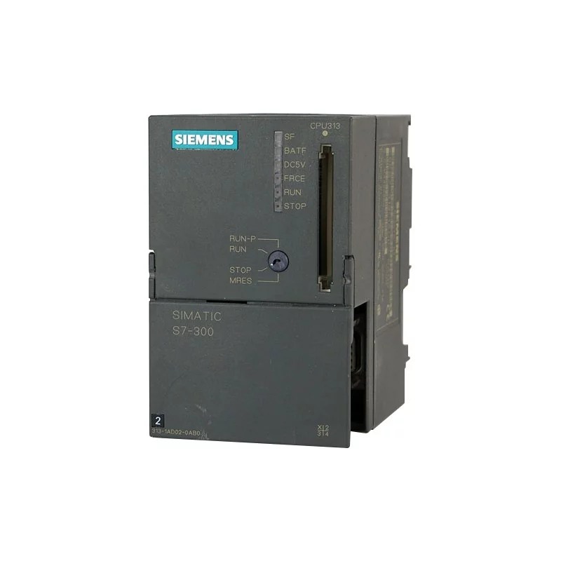 Siemens 6ES7 314-6CE00-0AB0 in IAT Bangladesh PLC BD Siemens 6ES7 314-6CE00-0AB0 in IAT Bangladesh PLC BD