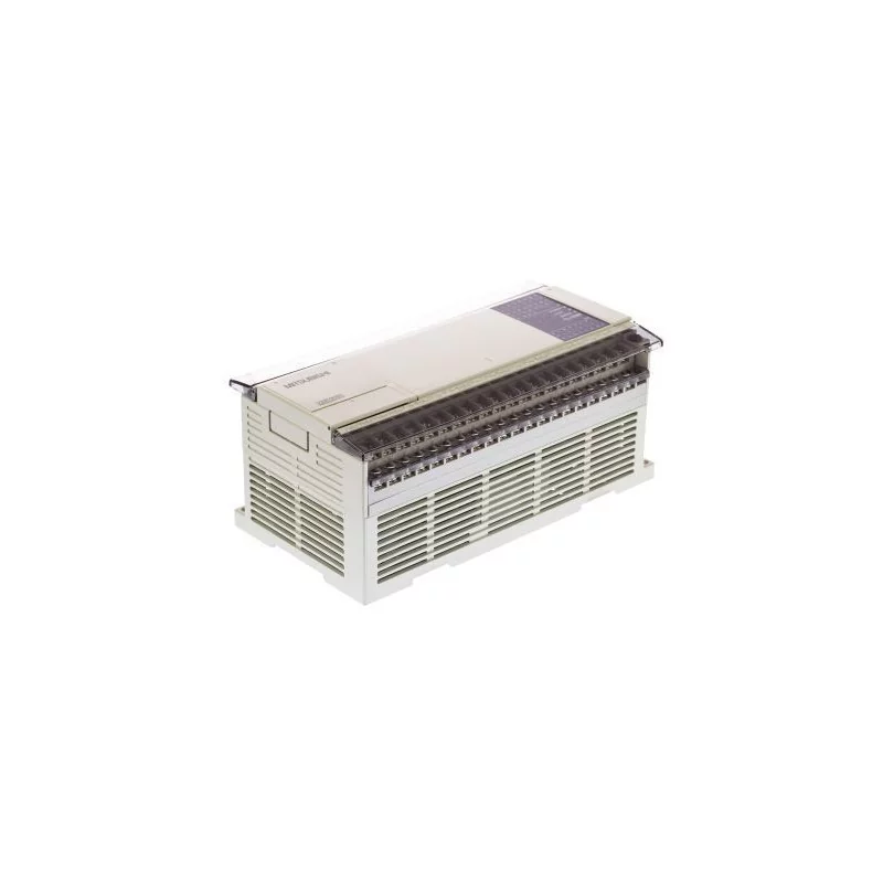 Mitsubishi FX1N-60MR-D in IAT Bangladesh PLC BD Mitsubishi FX1N-60MR-D in IAT Bangladesh PLC BD
