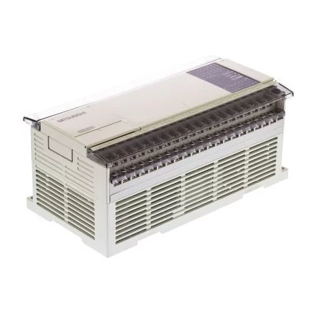 Mitsubishi FX1N-60MR-D
