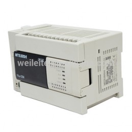 Mitsubishi FX3SA-30MR-CM in IAT Bangladesh PLC BD