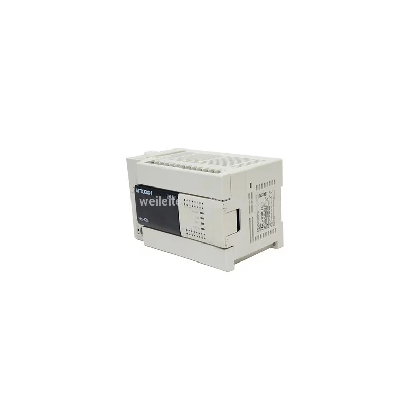Mitsubishi FX3SA-30MR-CM in IAT Bangladesh PLC BD Mitsubishi FX3SA-30MR-CM in IAT Bangladesh PLC BD