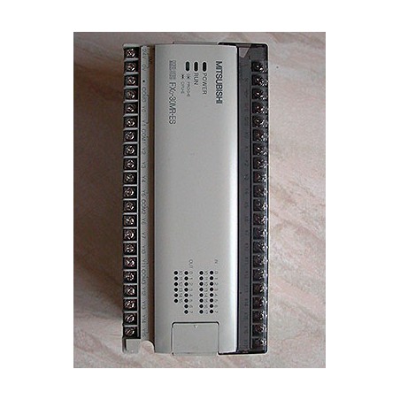 Mitsubishi FX0-30MR