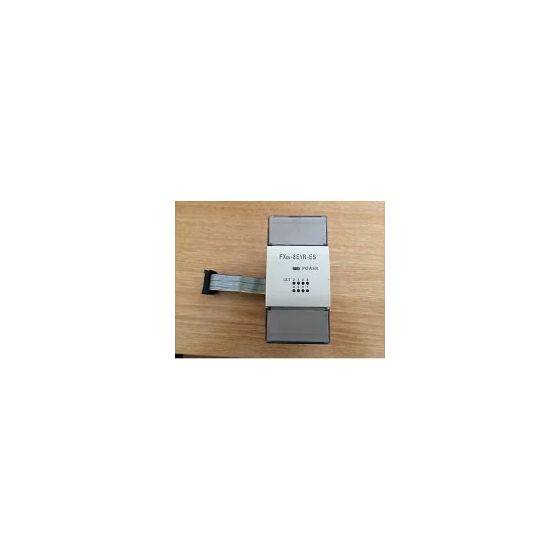 Mitsubishi FX0N-8EYR-ES/UL in IAT Bangladesh PLC BD Mitsubishi FX0N-8EYR-ES/UL in IAT Bangladesh PLC BD