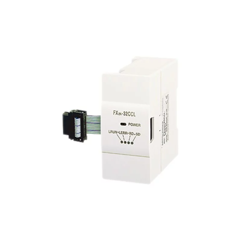 Mitsubishi FX2N-32CCL in IAT Bangladesh PLC BD Mitsubishi FX2N-32CCL in IAT Bangladesh PLC BD