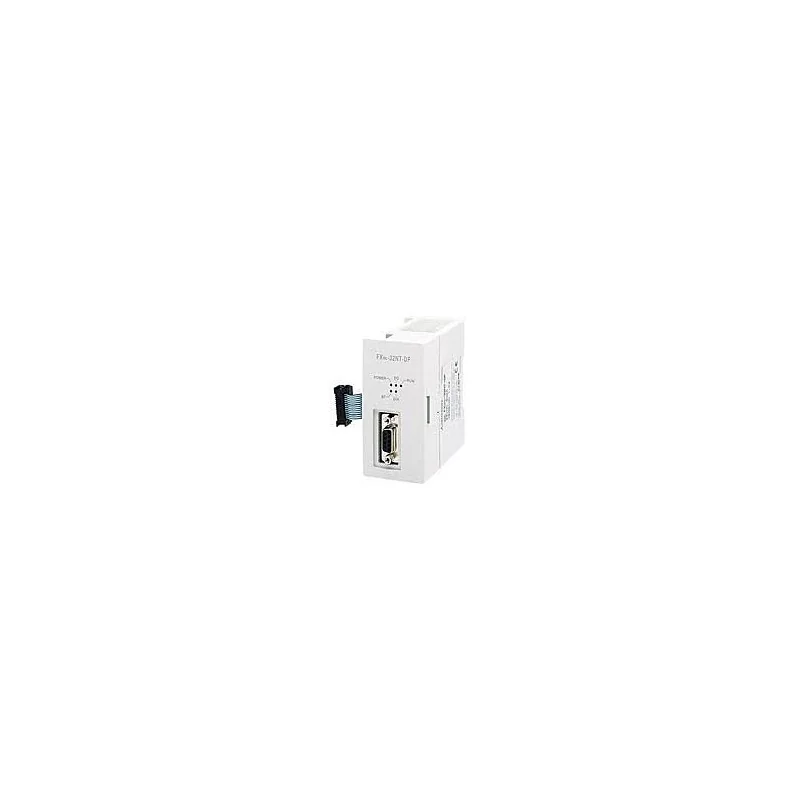 Mitsubishi FX0N-32NT-DP in IAT Bangladesh PLC BD Mitsubishi FX0N-32NT-DP in IAT Bangladesh PLC BD