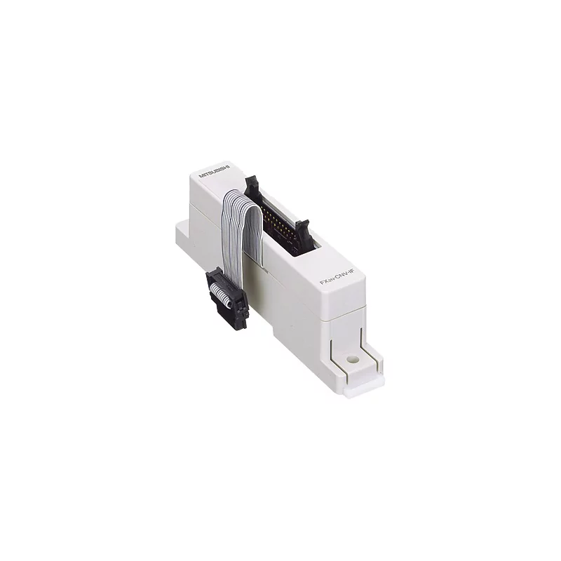 Mitsubishi FX2N-CNV-IF in IAT Bangladesh PLC BD Mitsubishi FX2N-CNV-IF in IAT Bangladesh PLC BD