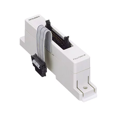 Mitsubishi FX2N-CNV-IF