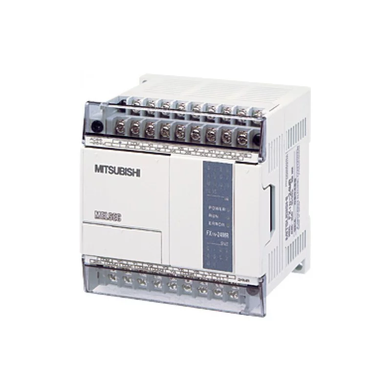 Mitsubishi FX1N-24MT-ESS/UL in IAT Bangladesh PLC BD Mitsubishi FX1N-24MT-ESS/UL in IAT Bangladesh PLC BD