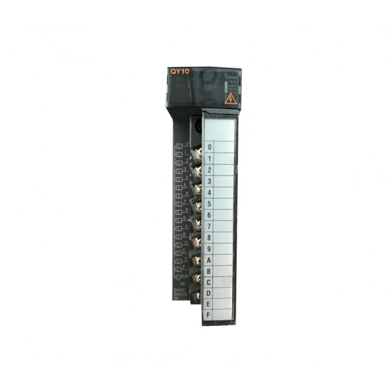 Mitsubishi QY10 in IAT Bangladesh PLC BD Mitsubishi QY10 in IAT Bangladesh PLC BD