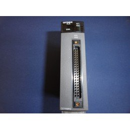 Mitsubishi QD75MH2 POSITIONING UNIT in IAT Bangladesh PLC BD