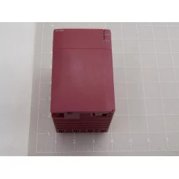 Fuji NP1S-42 in IAT Bangladesh PLC BD