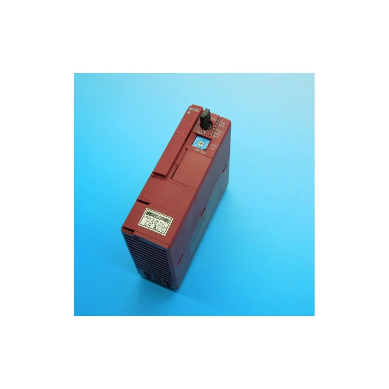 Fuji NP1PS-32 in IAT Bangladesh PLC BD Fuji NP1PS-32 in IAT Bangladesh PLC BD