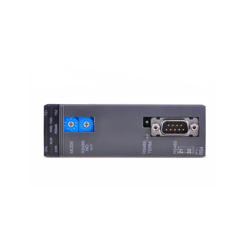 Fuji NP1L-RS4 in IAT Bangladesh PLC BD Fuji NP1L-RS4 in IAT Bangladesh PLC BD