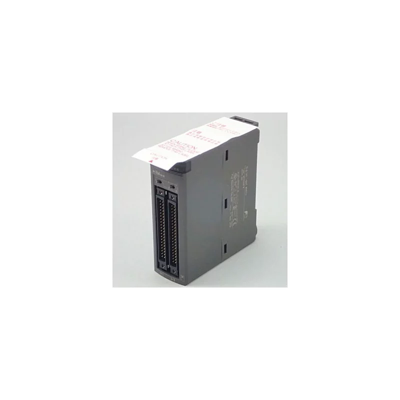 Fuji NP1X6406-W in IAT Bangladesh PLC BD Fuji NP1X6406-W in IAT Bangladesh PLC BD