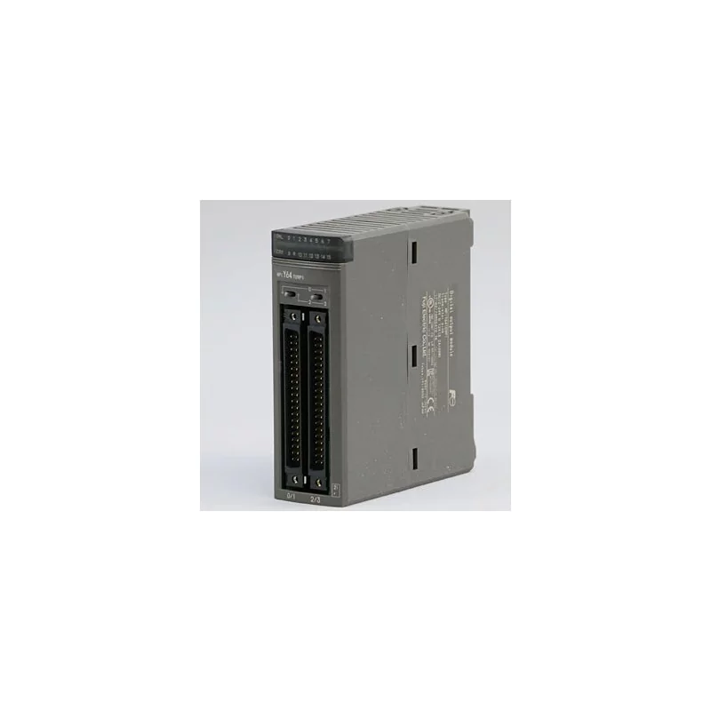 Fuji NP1Y64T09P1 in IAT Bangladesh PLC BD Fuji NP1Y64T09P1 in IAT Bangladesh PLC BD