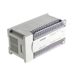 Mitsubishi FX2N-32MT-ESS/UL in IAT Bangladesh PLC BD