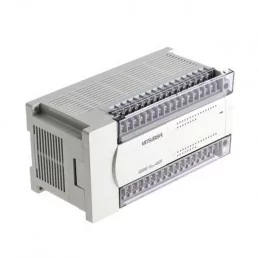 Mitsubishi FX2N-32MT-ESS/UL in IAT Bangladesh PLC BD