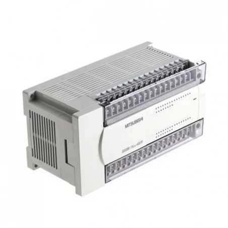 Mitsubishi FX2N-32MT-ESS/UL