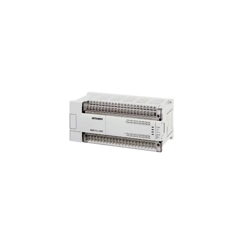 Mitsubishi FX2N-64MR-D in IAT Bangladesh PLC BD Mitsubishi FX2N-64MR-D in IAT Bangladesh PLC BD