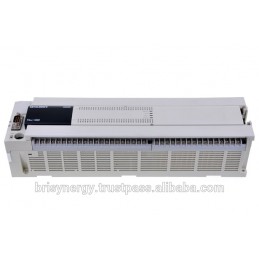 Mitsubishi FX3U-128MR/ES-A in IAT Bangladesh PLC BD
