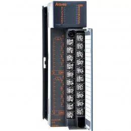Mitsubishi A1SY40 in IAT Bangladesh PLC BD