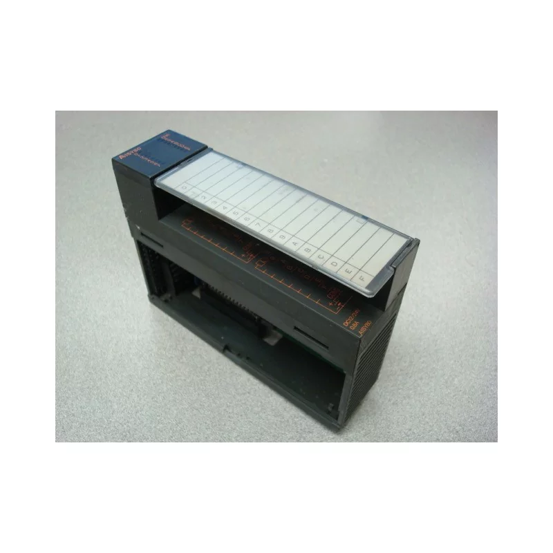 Mitsubishi A1SY80 in IAT Bangladesh PLC BD Mitsubishi A1SY80 in IAT Bangladesh PLC BD
