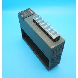 Mitsubishi A1SJ51T64 in IAT Bangladesh PLC BD