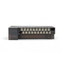 Mitsubishi A1SY18A in IAT Bangladesh PLC BD