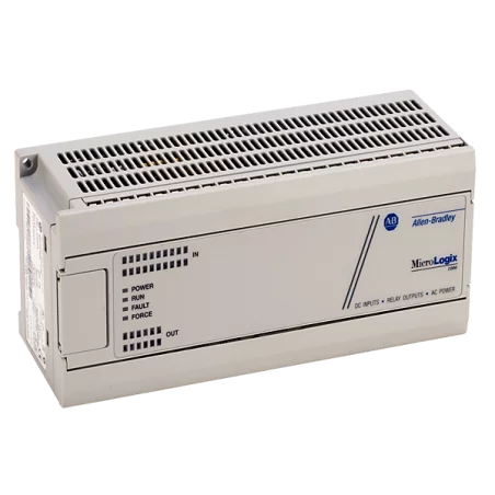 Allen Bradley 1761-L32BWA