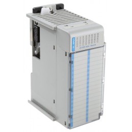 Allen Bradley 1769-IQ32 in IAT Bangladesh PLC BD