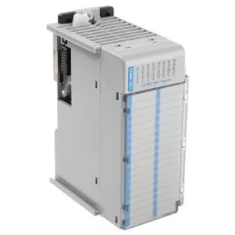 Allen Bradley 1769-IQ32 in IAT Bangladesh PLC BD