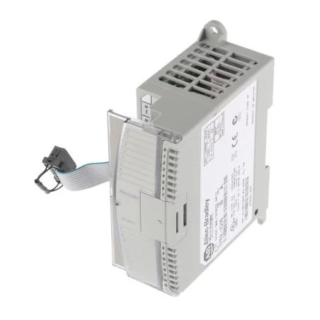 Allen Bradley 1762-IQ16