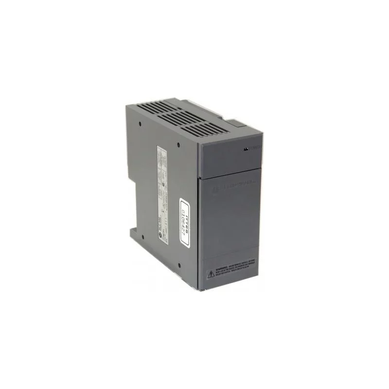 Allen Bradley 1746-P2 in IAT Bangladesh PLC BD Allen Bradley 1746-P2 in IAT Bangladesh PLC BD