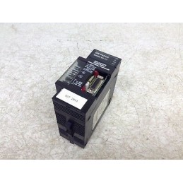 GE Fanuc IC693PWR322E